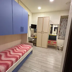vomero.hotels-amalfi.com/