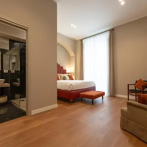 suite-bausan-11.hotels-amalfi.com/