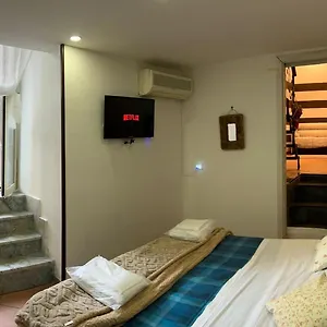 apt-a-casa-ra-bona-crianza.hotels-amalfi.com/