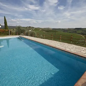 agriturismo-il-torrione-poggibonsi.it-tuscanyhotel.com/