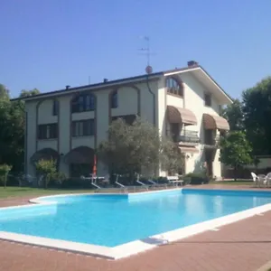 agriturismo-corte-trincerone.it-lombardy.com/